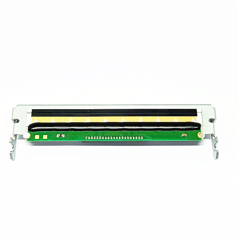 DL-801P DL801 Printhead